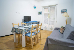 Casa Edda